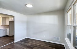 4200 N GEORGE EXTENSION STREET, MANCHESTER, PA 17345