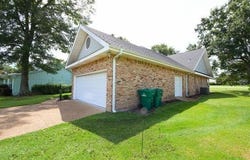 6936 Aulena Place, Diamondhead, MS 39525