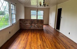 66 Hinson, Hahira, GA 31632