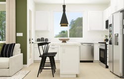 1126 Zorii Street unit: 1, Chula Vista, CA 91911