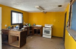 3101 FM 11, Grandfalls, TX 79742