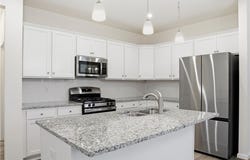 1521 Redoubt Road, Williamsburg, VA 23185