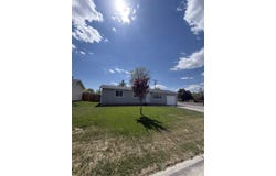 101 Sunset Circle, Buhl, ID 83316
