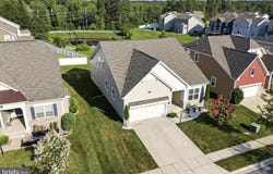 5528 OLD COLONY COURT, WHITE PLAINS, MD 20695