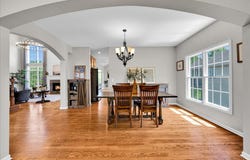5 Covington Court, Algonquin, IL 60102