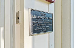 3888-3904 VT Route 7A, Arlington, VT 05250