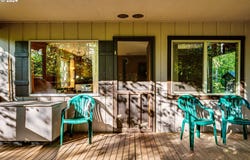 25 ANDREWS LN, Cougar, WA 98616