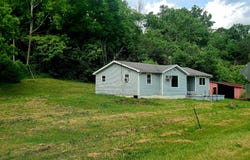1115 State Route 218, Scottown, OH 45678