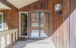 2612 Country Club Drive SE, Conyers, GA 30013