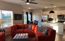 1057 Maywood Lane, Waukee, IA 50263