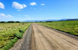 1720 LOWER BERN Rd, Bern, ID 83220
