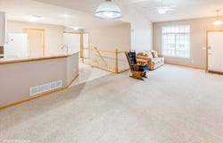 7422 SE 23rd Street unit: 6, Des Moines, IA 50320