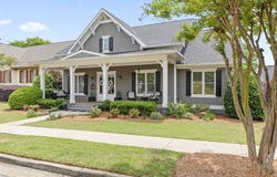 5841 Choctaw Lane, Braselton, GA 30517