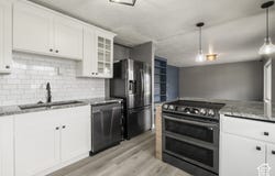 97 W LESTER Ave, Murray, UT 84107