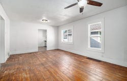 270 Eldred Street, Battle Creek, MI 49015