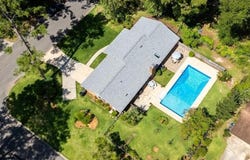 2940 Huntington Drive, Tallahassee, FL 32308