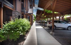 4100 Mullan Road unit: 503, Missoula, MT 59808