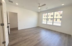 3056 PORTAGE Dr, Bartlett, TN 38135