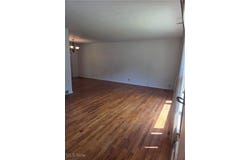 565 Quilliams Road, South Euclid, OH 44121