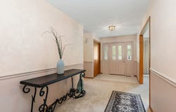 2847 Wedgewood Drive, DeKalb, IL 60115