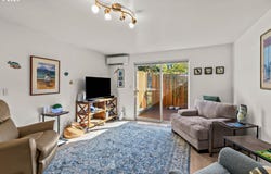 972 W L St, Springfield, OR 97477