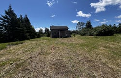 15460 Carney Road, Lachine, MI 49753