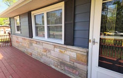 301 Rancho Street, Eaton Rapids, MI 48827