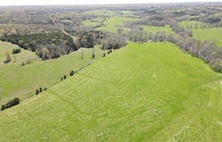 1602 NE 1289 Road, Osceola, MO 64776