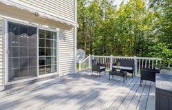 150 Lakeshore Drive, Winchendon, MA 01475