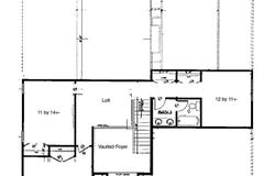 15813 Hemlock Road, Chagrin Falls, OH 44022