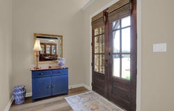 305 MISTY FIELDS, Oakland, TN 38060