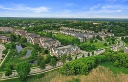 14900 W Wilbur Dr, New Berlin, WI 53151