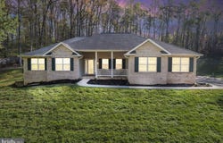 6815 INTERLUDE PLACE, HUGHESVILLE, MD 20637