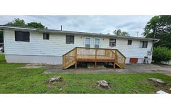 82B Haviland Rd, Poughkeepsie, NY 12601