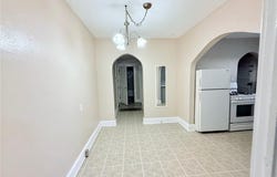 700-702 N 17th ST, Fort Smith, AR 72901