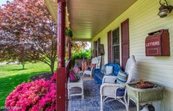 196 SHAWNEE DRIVE, Muncy, PA 17756