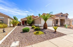 25861 W Miami Street, Buckeye, AZ 85326