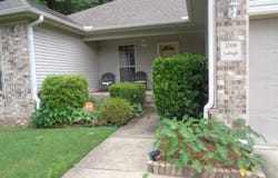 2508 Lehigh Drive, Little Rock, AR 72204-4320