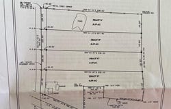 Hwy 104 Tract A, Pine Bluff, AR 71602