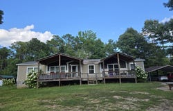 2301 COUNTY ROAD 79, WADLEY, AL 36276