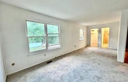 21 ORIOLE, CLEMENTON, NJ 08021