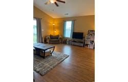 1001 Leatherman Rd., Conway, SC 29527