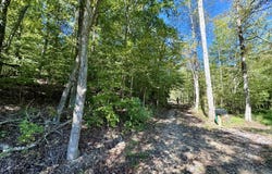 2346 Sulphur Lick Rd, New Hope, KY 40052