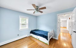 16 Pine View Drive, Cotuit, MA 02635