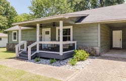 207 Elaine Street, Benton, AR 72015