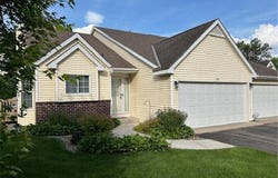 12818 Eastview Curve, Apple Valley, MN 55124