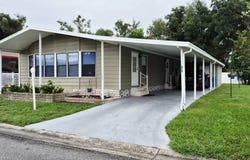 213 Laurel crest, Valrico, FL 33594