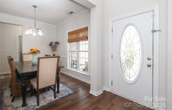 10217 Falling Leaf Drive, Concord, NC 28027