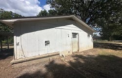 107 Grant 13, Sheridan, AR 72150