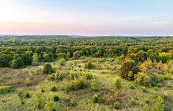 E West 126 Rd, Wetumka, OK 74883